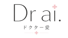 Dr ai. ドクター愛